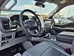 New 2025 Ford F-150 Lightning Flash SuperCrew Cab AWD Pickup for sale #00G05156 - photo 13