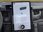 New 2025 Ford F-150 Lightning Flash SuperCrew Cab AWD Pickup for sale #00G05156 - photo 14