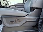 New 2025 Ford F-150 Lightning Flash SuperCrew Cab AWD Pickup for sale #00G05156 - photo 15