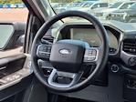 New 2025 Ford F-150 Lightning Flash SuperCrew Cab AWD Pickup for sale #00G05156 - photo 17