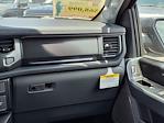 New 2025 Ford F-150 Lightning Flash SuperCrew Cab AWD Pickup for sale #00G05156 - photo 19