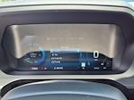 New 2025 Ford F-150 Lightning Flash SuperCrew Cab AWD Pickup for sale #00G05156 - photo 20