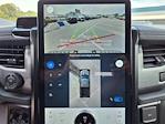 New 2025 Ford F-150 Lightning Flash SuperCrew Cab AWD Pickup for sale #00G05156 - photo 22
