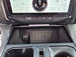New 2025 Ford F-150 Lightning Flash SuperCrew Cab AWD Pickup for sale #00G05156 - photo 23