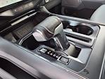 New 2025 Ford F-150 Lightning Flash SuperCrew Cab AWD Pickup for sale #00G05156 - photo 24