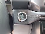 New 2025 Ford F-150 Lightning Flash SuperCrew Cab AWD Pickup for sale #00G05156 - photo 25