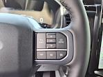 New 2025 Ford F-150 Lightning Flash SuperCrew Cab AWD Pickup for sale #00G05156 - photo 26