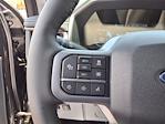 New 2025 Ford F-150 Lightning Flash SuperCrew Cab AWD Pickup for sale #00G05156 - photo 27