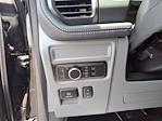 New 2025 Ford F-150 Lightning Flash SuperCrew Cab AWD Pickup for sale #00G05156 - photo 28
