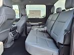 New 2025 Ford F-150 Lightning Flash SuperCrew Cab AWD Pickup for sale #00G05156 - photo 29