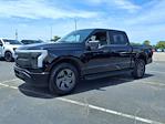 New 2025 Ford F-150 Lightning Flash SuperCrew Cab AWD Pickup for sale #00G05156 - photo 5