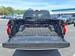 New 2025 Ford F-150 Lightning Flash SuperCrew Cab AWD Pickup for sale #00G05156 - photo 30