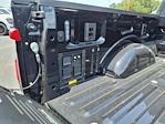 New 2025 Ford F-150 Lightning Flash SuperCrew Cab AWD Pickup for sale #00G05156 - photo 31
