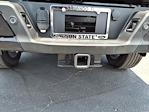 New 2025 Ford F-150 Lightning Flash SuperCrew Cab AWD Pickup for sale #00G05156 - photo 32