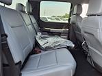 New 2025 Ford F-150 Lightning Flash SuperCrew Cab AWD Pickup for sale #00G05156 - photo 33