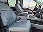 New 2025 Ford F-150 Lightning Flash SuperCrew Cab AWD Pickup for sale #00G05156 - photo 34