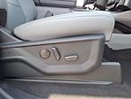 New 2025 Ford F-150 Lightning Flash SuperCrew Cab AWD Pickup for sale #00G05156 - photo 35
