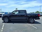 New 2025 Ford F-150 Lightning Flash SuperCrew Cab AWD Pickup for sale #00G05156 - photo 6
