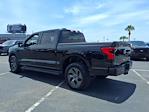 New 2025 Ford F-150 Lightning Flash SuperCrew Cab AWD Pickup for sale #00G05156 - photo 7