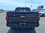 New 2025 Ford F-150 Lightning Flash SuperCrew Cab AWD Pickup for sale #00G05156 - photo 8
