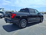 New 2025 Ford F-150 Lightning Flash SuperCrew Cab AWD Pickup for sale #00G05156 - photo 2