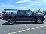 New 2025 Ford F-150 Lightning Flash SuperCrew Cab AWD Pickup for sale #00G05156 - photo 3