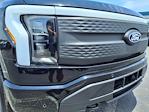 New 2025 Ford F-150 Lightning Flash SuperCrew Cab AWD Pickup for sale #00G05156 - photo 9