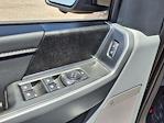 New 2025 Ford F-150 Lightning Flash SuperCrew Cab AWD Pickup for sale #00G05568 - photo 11