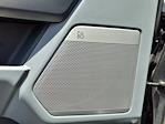 New 2025 Ford F-150 Lightning Flash SuperCrew Cab AWD Pickup for sale #00G05568 - photo 12