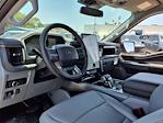 New 2025 Ford F-150 Lightning Flash SuperCrew Cab AWD Pickup for sale #00G05568 - photo 13