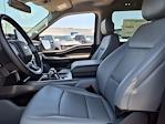 New 2025 Ford F-150 Lightning Flash SuperCrew Cab AWD Pickup for sale #00G05568 - photo 14