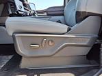 New 2025 Ford F-150 Lightning Flash SuperCrew Cab AWD Pickup for sale #00G05568 - photo 15