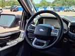 New 2025 Ford F-150 Lightning Flash SuperCrew Cab AWD Pickup for sale #00G05568 - photo 17