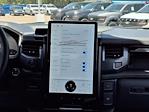 New 2025 Ford F-150 Lightning Flash SuperCrew Cab AWD Pickup for sale #00G05568 - photo 18