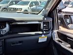 New 2025 Ford F-150 Lightning Flash SuperCrew Cab AWD Pickup for sale #00G05568 - photo 19
