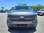 New 2025 Ford F-150 Lightning Flash SuperCrew Cab AWD Pickup for sale #00G05568 - photo 4