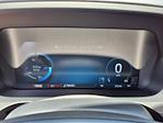 New 2025 Ford F-150 Lightning Flash SuperCrew Cab AWD Pickup for sale #00G05568 - photo 20