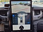 New 2025 Ford F-150 Lightning Flash SuperCrew Cab AWD Pickup for sale #00G05568 - photo 22