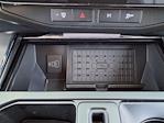 New 2025 Ford F-150 Lightning Flash SuperCrew Cab AWD Pickup for sale #00G05568 - photo 23