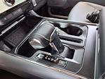 New 2025 Ford F-150 Lightning Flash SuperCrew Cab AWD Pickup for sale #00G05568 - photo 24