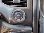 New 2025 Ford F-150 Lightning Flash SuperCrew Cab AWD Pickup for sale #00G05568 - photo 25