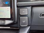 New 2025 Ford F-150 Lightning Flash SuperCrew Cab AWD Pickup for sale #00G05568 - photo 26