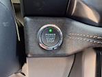 New 2025 Ford F-150 Lightning Flash SuperCrew Cab AWD Pickup for sale #00G05568 - photo 27