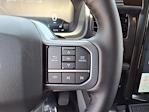 New 2025 Ford F-150 Lightning Flash SuperCrew Cab AWD Pickup for sale #00G05568 - photo 28
