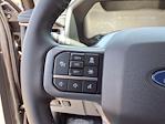 New 2025 Ford F-150 Lightning Flash SuperCrew Cab AWD Pickup for sale #00G05568 - photo 29