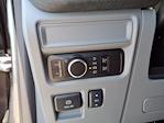 New 2025 Ford F-150 Lightning Flash SuperCrew Cab AWD Pickup for sale #00G05568 - photo 30