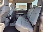 New 2025 Ford F-150 Lightning Flash SuperCrew Cab AWD Pickup for sale #00G05568 - photo 31