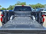 New 2025 Ford F-150 Lightning Flash SuperCrew Cab AWD Pickup for sale #00G05568 - photo 32