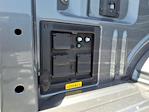 New 2025 Ford F-150 Lightning Flash SuperCrew Cab AWD Pickup for sale #00G05568 - photo 33