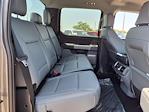 New 2025 Ford F-150 Lightning Flash SuperCrew Cab AWD Pickup for sale #00G05568 - photo 34